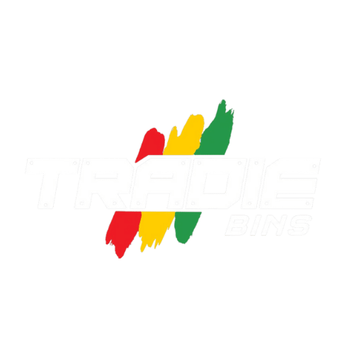 logotype