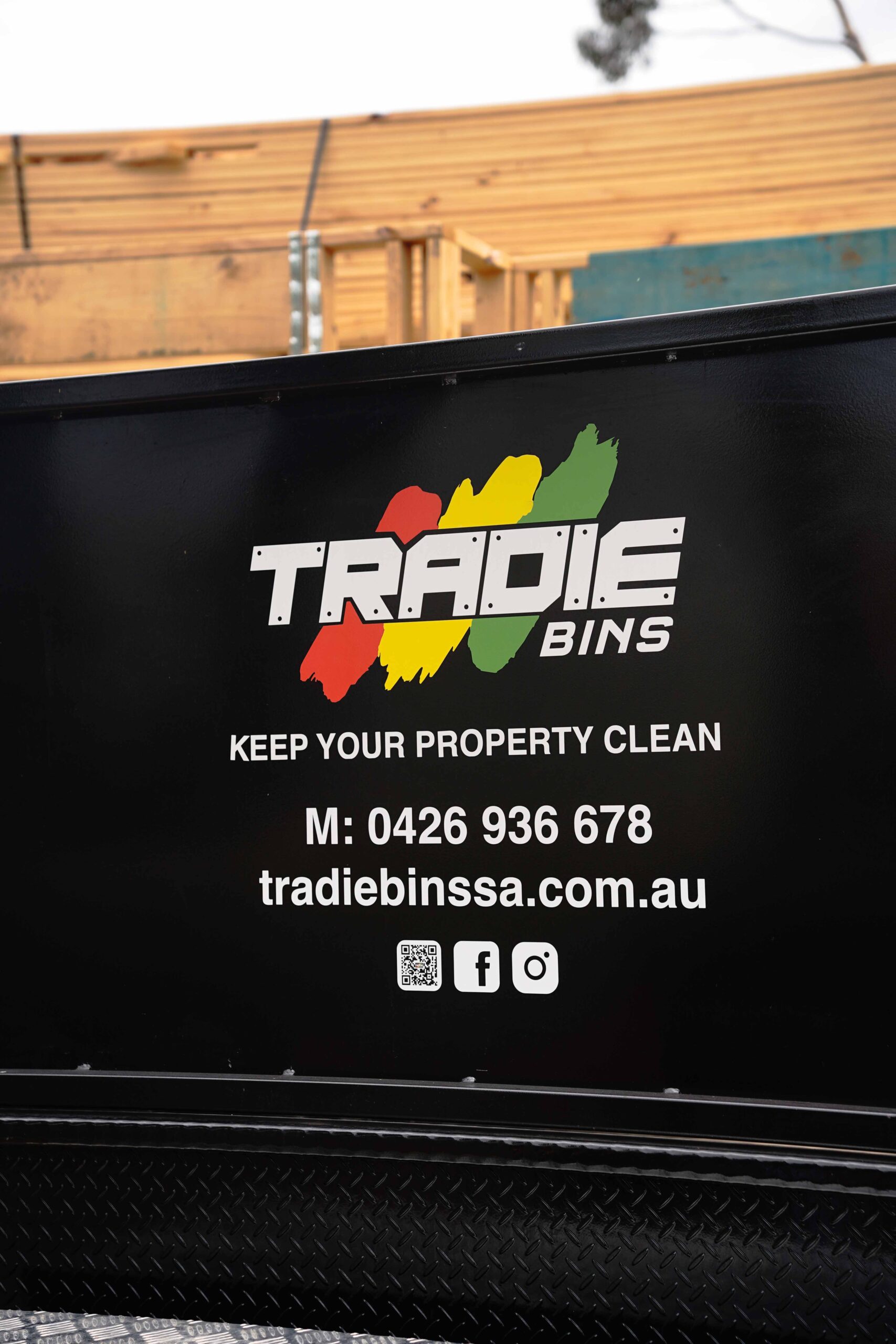 Cheap trash removal adelaide